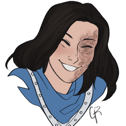 Post Artist Link in URL Below