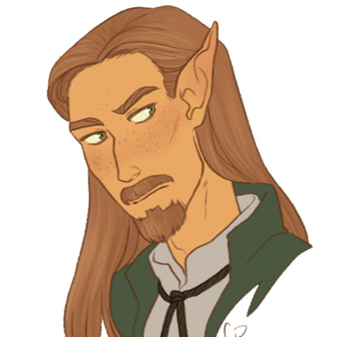 [Insert Character Image here] Post Artist Link in URL Below