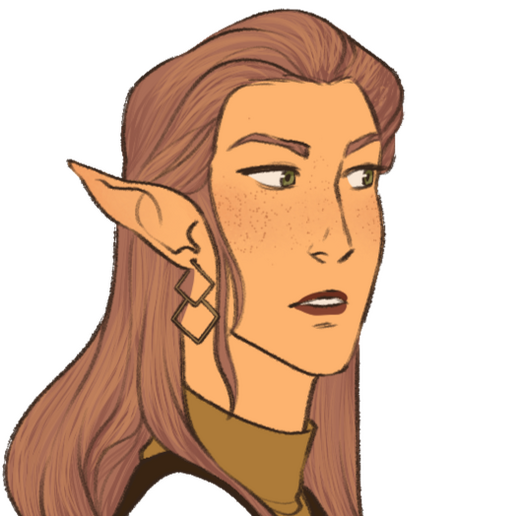 Post Artist Link in URL Below