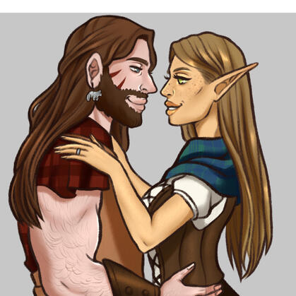 Post Artist Link in URL Below