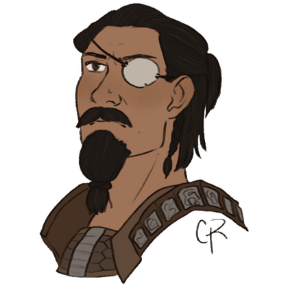 [Insert Character Image here] Post Artist Link in URL Below