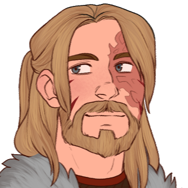 [Insert Character Image here] Post Artist Link in URL Below