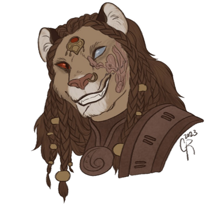 [Insert Character Image here] Post Artist Link in URL Below