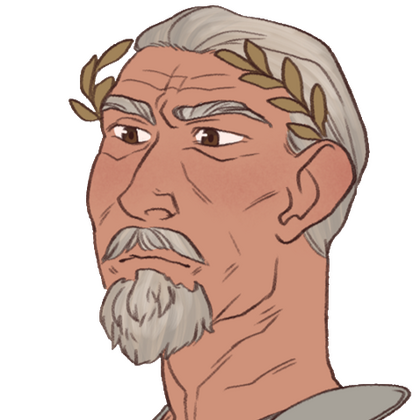 [Insert Character Image here] Post Artist Link in URL Below
