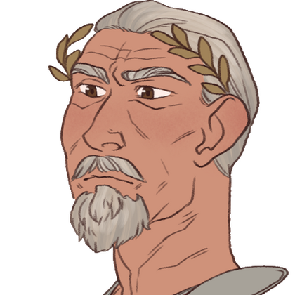 [Insert Character Image here] Post Artist Link in URL Below