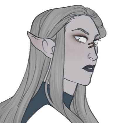 [Insert Character Image here] Post Artist Link in URL Below